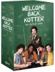 Welcome Back, Kotter: The Complete Series On DVD