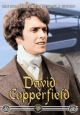 David Copperfield (1969) On DVD