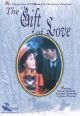 The Gift Of Love (1978) On DVD