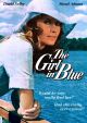 The Girl in Blue (1973) On DVD