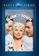 Goin' To Town (1935) On DVD