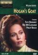 Hogan's Goat (1974) On DVD