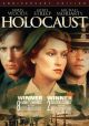 Holocaust (Anniversary Edition) (1978) On DVD