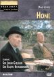 Home (1972) On DVD