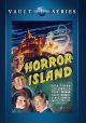 Horror Island (1941) On DVD