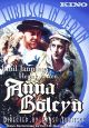 Anna Boleyn (1920) On DVD