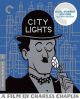 City Lights (Criterion Collection) (1931) on Blu-ray