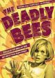 Deadly Bees (1966) On DVD