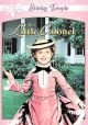 The Little Colonel (1935) On DVD