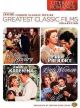 Greatest Classic Films Collection: Marx Brothers On DVD