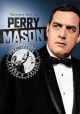 Perry Mason: Season 9, Vol. 2 (1966) On DVD