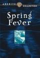Spring Fever (1927) On DVD