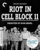 Riot In Cell Block 11 (1954) On DVD