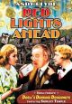 Red Lights Ahead (1936) On DVD