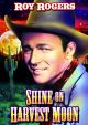 Shine On Harvest Moon (1938) On DVD