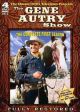 The Gene Autry Show: The Complete First Season (1950) On DVD