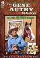 The Gene Autry Show: The Third And Fourth Seasons (1953) On DVD