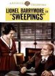 Sweepings (1933) On DVD