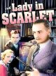 The Lady In Scarlet (1935) On DVD