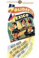 Holiday In Mexico (1946) On DVD