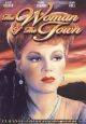 The Woman Of The Town (1943) On DVD