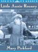 Little Annie Rooney (1925) On DVD