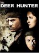 The Deer Hunter (1978) On DVD