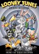 Looney Tunes Golden Collection, Vol. 5 On DVD