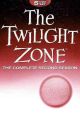 The Twilight Zone: The Complete Second Season (1960) On DVD