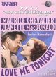 Love Me Tonight (1932) On DVD