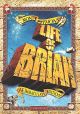 Monty Python's Life Of Brian (The Immaculate Edition) (1979) On DVD