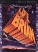 Monty Python's Life Of Brian (Criterion Collection) (1979) On DVD