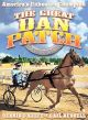 The Great Dan Patch (1949) On DVD