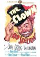 The Clown (1953) On DVD