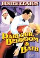 Parlor, Bedroom And Bath (1931) On DVD