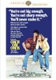 One On One (1977) On DVD