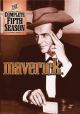 Maverick: The Complete Fifth Season (1961) On DVD