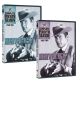 Maverick: The Complete Fourth Season (1960) On DVD