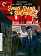 Sweet Smell Of Success (Criterion Collection) (1957) On DVD