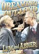 Dreaming Out Loud (1940) On DVD