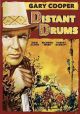 Distant Drums (1951) On DVD