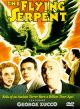 The Flying Serpent (1946) On DVD