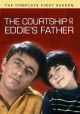 The Courtship Of Eddie's Father: The Complete First Season (1969) On DVD