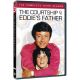 The Courtship Of Eddie's Father: The Complete Third Season (1971) On DVD