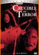 Crucible Of Terror (1971) On DVD