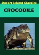 Crocodile (1979) On DVD