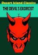 Devil's Exorcist (1975) On DVD