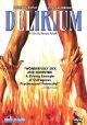 Delirium (1972) On DVD