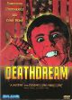 Deathdream (1972) On DVD