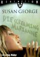 Die Screaming, Marianne (1972) On DVD